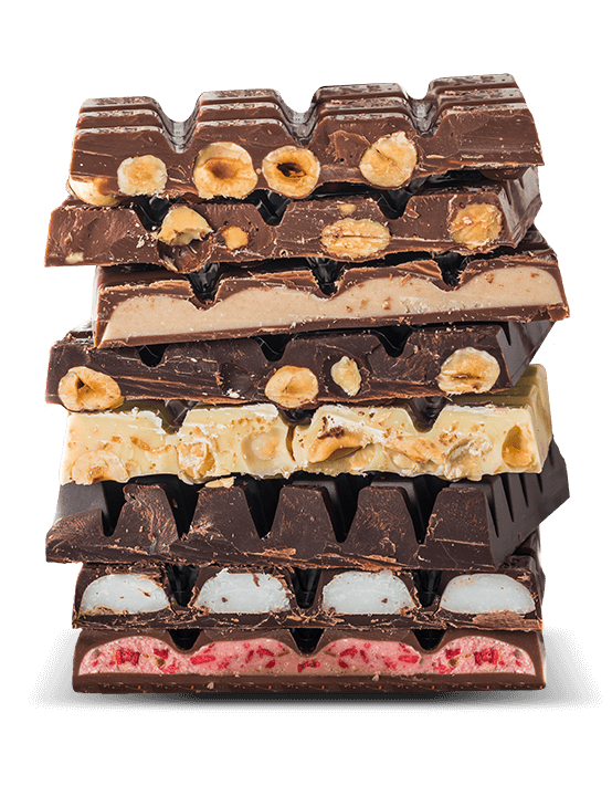 Bild zeigt einen Preis